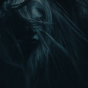 uncertainty (SLOWED)