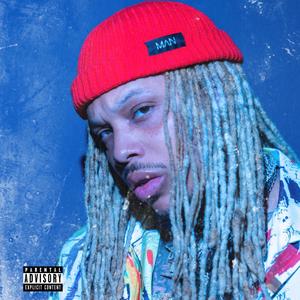 South Side Freestyle (Explicit)