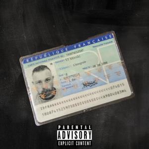 Rétro Part.2 (Explicit)