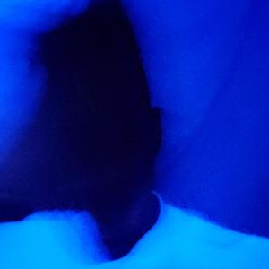 stonecold (Explicit)