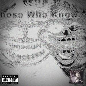 NOTSOSLICKMAN (feat. the alphabet|Explicit)