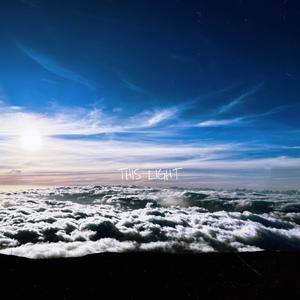 BALLIN AINT EASY (feat. David Grey & Rafael Reyes) (Explicit)