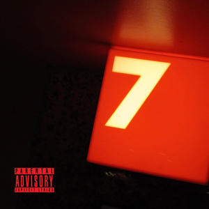 7 (Explicit)