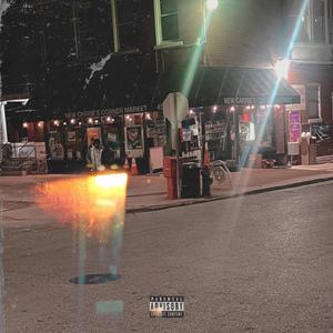 Store Run (Deluxe) [Explicit]