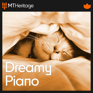 Dreamy Piano