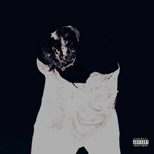 Design Design! (Explicit)