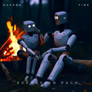 Fire (Expansion Pack)