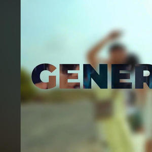 Generation Type Beat