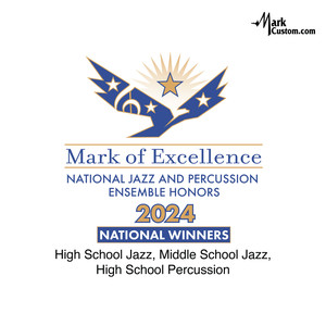 Switch In Time - Switch In Time