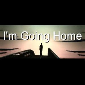 I'm Goin' Home (feat. Mr. ALLEN) [(remix)]