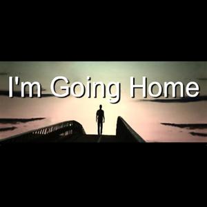 I'm Goin' Home (feat. Mr. ALLEN) ((remix))