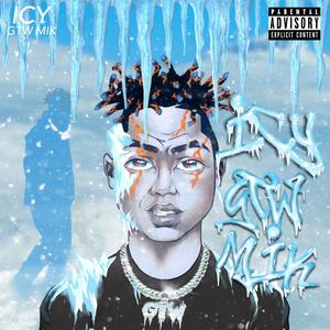 Icy (Explicit)