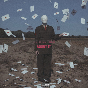 Stay with the Key (Explicit)