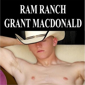 Ram Ranch (Explicit)