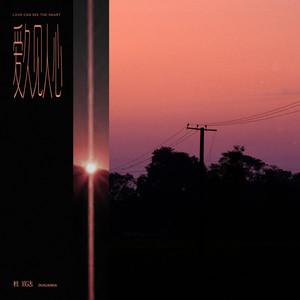 杜宣达 - 爱久见人心