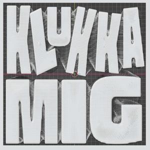 KLUKKA MIG (feat. Technolads, Katla Yamagata, Erla Hlín, Lil Hreffa & Valtarinn)