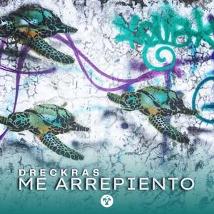 Me arrepiento (Explicit)