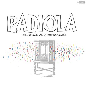 Radiola (Explicit)