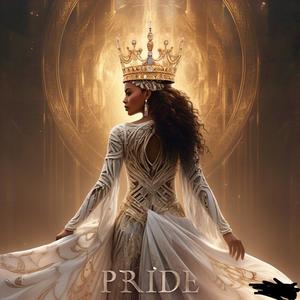 PRIDE (Explicit)