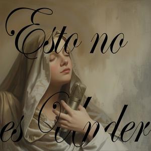 Esto no es under (Explicit)