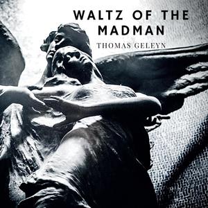 Waltz of the Madman