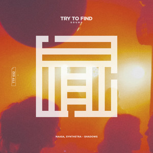 I Keep on Falling (Extended Mix)