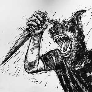 The Absolute Center (Single Edit)