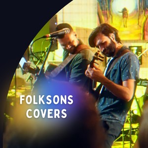 Folksons Covers