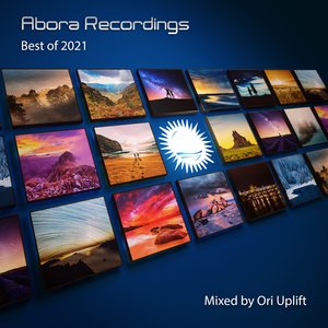 Prague (Best of '21) (Mix Cut)