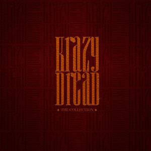 The Collection (Explicit)