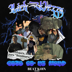 Bandoleros (Explicit)