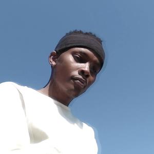 W A T U Podcast 04 (Explicit)