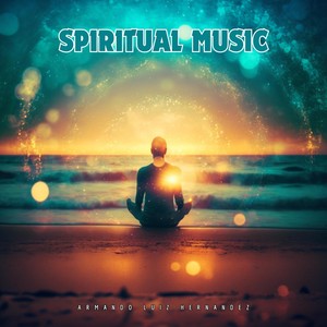 Spiritual Music