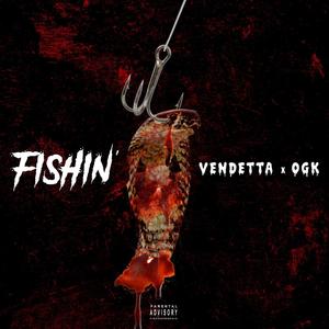 Fishin 4 Everything (Explicit)