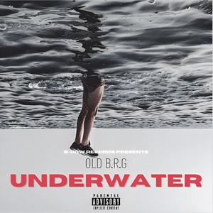 Underwater (Explicit)