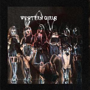 Western Girls