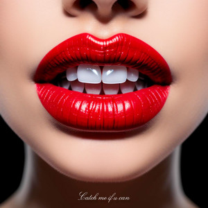 Catch Me If U Can (Explicit)