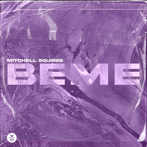 BEME (Original Mix)