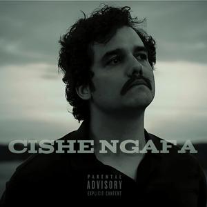 Cishe Ngafa (with XRAY) (Explicit)