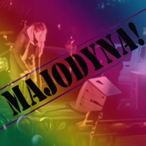 Mazurquicamodernica (feat. Traspuesto)