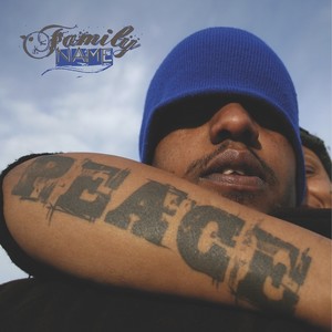 Piece By Piece (Elagua Remix)