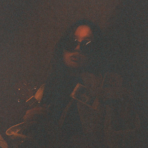 Augenstern—Lingering Warmth