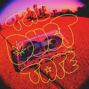 Walk Wit Me (Explicit)