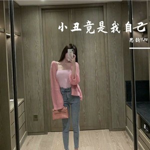 听你呼吸里的伤