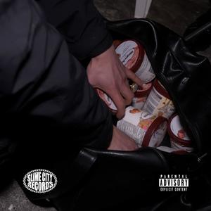 Häagen-Dazs (Explicit)