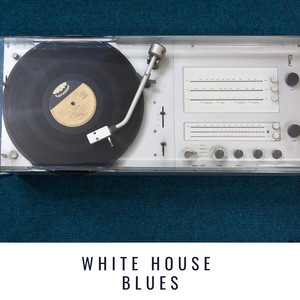 Wrecks of the Tennessee Gravy Train