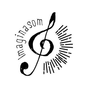 Instituto de Cegos da Bahia - Anoitecer