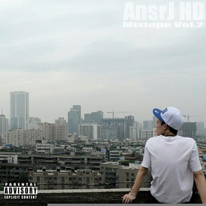 绵阳白话MianyangCity