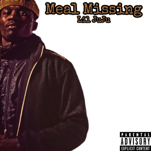 Meal Missing (Explicit)