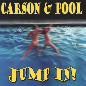 Jump In